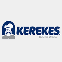 BakeDeco Kerekes