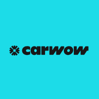 Carwow UK