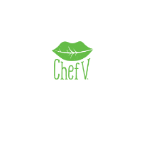 Chef V