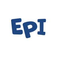 Educational Products