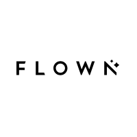 FLOWN