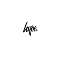 Just Hype UK