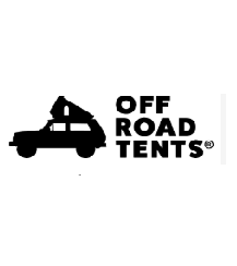 Offroadtents Coupons Code