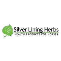 Silver Lining Herbs