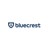 Bluecrest Wellness UK Voucher Code
