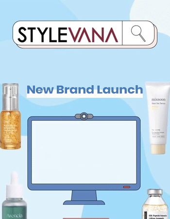 tripeditions-x-stylevana-side-ad-banner.gif