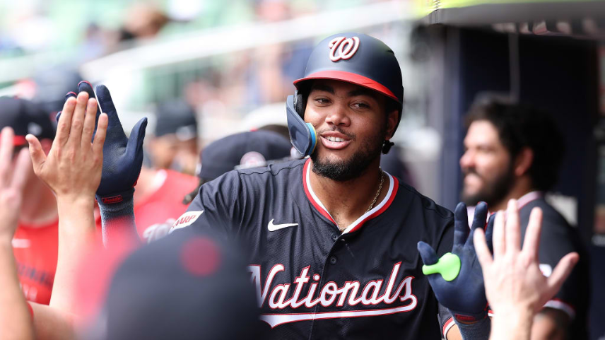 _mlb.png