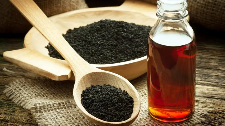 black-seed-oil-78.png
